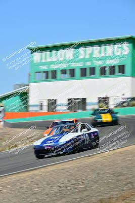 media/May-25-2025-Nasa (Sun) [[dcc9ba5c99]]/Race Group B/Qualifying/